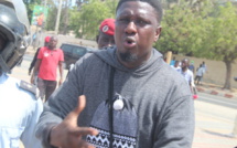 Demande liberté provisoire à la Chambre d'accusation: 3 rapports confirment l'état de santé dégradant de Simon Kouka