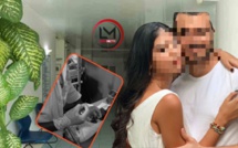 Bébé mort à la clinique Madeleine: le pédiatre, l’infirmière et la nurse libérés !