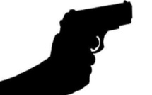 Après l’entreprise Chinoise CRBC, une usine indienne attaquée à Sandiara: un assaillant tué par balle