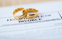 NON, l’Ansd n’a jamais dit qu’il y a 345 divorces par jour au Sénégal