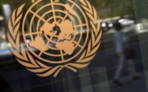 Au Burundi, le gouvernement demande la fermeture du bureau de l'ONU