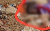 Élève en classe de seconde, elle étouffe son bébé et le jette dans les ordures à cause du refus de paternité 