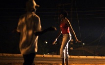 Centre IST: "200 prostituées porteuses du VIH Sida continuent d'exercer"