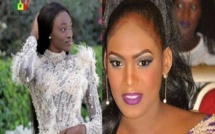 Affaire Miss Sénégal 2020: CFAO Motors Sénégal dénonce les propos de Amina Badiane et met un terme au partenariat