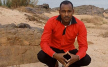 RCA : Hassan Bouba le ministre de l’Élevage, ancien responsable de l’UPC, arrêté