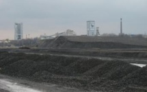 Convention sur le climat: la Pologne et sa dépendance au charbon au centre des débats