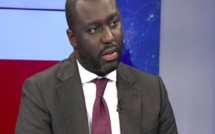 Abdou Karim Fofana: "Barthélémy Dias, c'est la pire des choses qui peut arriver à la ville de Dakar"