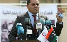 Libye: le Premier ministre par intérim Abdelhamid Dbeibah candidat à la présidentielle