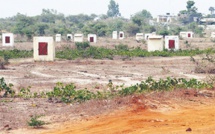 Diamniadio : les fonctionnaires de la Cité du Port attaqués, les habitants de Dougar sur le banc des accusés