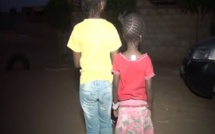 Keur Massar : Deux filles du député-maire Moustapha Mbengue portées disparues