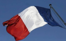 La France appelle ses ressortissants à quitter l'Éthiopie «sans délai»