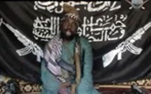 Cameroun: le prêtre français aurait été enlevé par Boko Haram