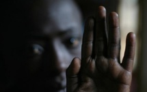 Yeumbeul Nord: un charlatan viole ses filles mineures pendant 10 ans pour avoir du "pouvoir"