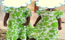 Filles du maire de Keur Massar "enlevées": ce qui s'est réellement passé