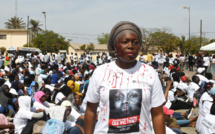 Sénégal: plus de 2700 cas de violences faites aux femmes enregistrés dans 8 boutiques de droit depuis janvier 2021 (AJS)