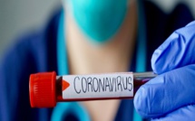 Covid-19 : hausse de 6% des décès et infections dans le monde,  l’Europe représente près de 67% des nouveaux cas (OMS)