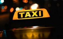 Point E: un taximan tué dans son véhicule, 2 suspects arrêtés par la police