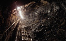 Russie: 9 morts, 49 personnes portées disparues après un accident dans une mine de Sibérie (nouveau bilan)