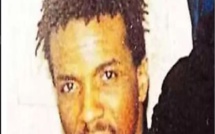 Italie : les restes d’un ouvrier sénégalais retrouvées 20 ans après sa disparition