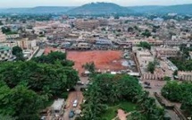 Au Mali, les «assises nationales de la refondation» auront-elles lieu?