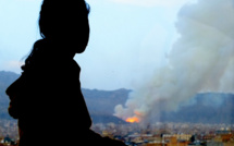 L’Unicef dresse un bilan effrayant des violations contre les enfants