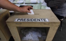 A la Une, un second tour pour la présidentielle au Chili