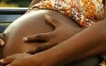 Pédophilie, détournement de mineure et viol suivi de grossesse : Ama écope de 2 ans de geôle
