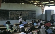 Au Gabon, les enseignants toujours en grève avec de nouvelles revendications