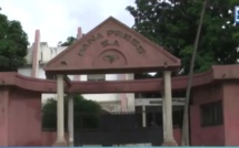 Le personnel de la Panapress va entamer sa deuxième année de grève illimitée pour le paiement de 38 mois d’arriérés 