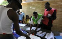 Mozambique: élections municipales sous tension