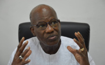 Sénégal: Quel futur Premier ministre pour Macky Sall ? La promesse des semences !