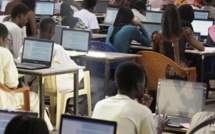 ​Plus de 50 étudiants de l'UVS seront en grève de la faim mardi