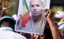 Eventuel retour de Karim Wade : des malfaiteurs s’en servent pour voler 44 voitures et détourner 200 millions Fcfa