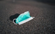 Point Covid-19: Zéro décès et Zéro cas positif enregistré ce mardi