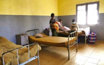 À Madagascar, la couverture santé universelle peine à voir le jour