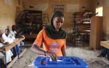 Législatives au Mali: 410 listes pour 147 sièges à l’Assemblée