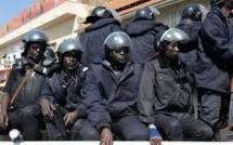 Protection des populations: Abdoulaye Daouda Diallo décime les ambassades, institutions et résidences d'autorités