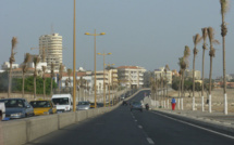 Mairie de Dakar : Khalifa Sall devenu incompétent à délivrer des actes de construction