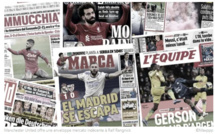 Manchester United offre une enveloppe mercato indécente à Ralf Rangnick, l'incroyable série de Mohamed Salah