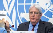 Près de 183 millions de personnes auront besoin de l’aide d’urgence de l’ONU en 2022, un record