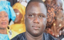 "Refus" des préfets d'appliquer les décisions des Cours d'Appel: Yewwi Askan Wi accuse Antoine Diome