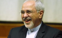 Nucléaire iranien: l’espoir réel d’un nouvel accord à Genève