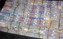 Un commerçant gruge 6 personnes de plus de 300 millions Fcfa dont le représentant de Google en Afrique 