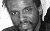 Meurtre de Mohamed Sow en Italie : le frère de l'ouvrier sénégalais dénonce la lenteur dans l'enquête 