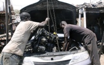 Recouvrement de plus de 21 millions FCFA au ministère de la Justice : un chef mécanicien saisit l'agent judiciaire de l'Etat