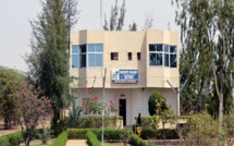 Université de Bambey : Risques d'affrontements entre étudiants et forces de l'ordre ce mardi