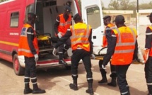 Touba: le corps d'une fillette de 5 ans en état de putréfaction découvert dans un bâtiment inachevé