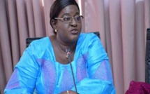 Covid-19 : Dr Marie Khemess Ngom annonce la guérison des 3 cas d’Omicron