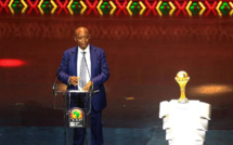 Can 2022: La Coupe d’Afrique finalement délocalisée au Qatar ?