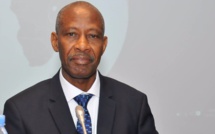 Sénégal: le télétravail intégré dans la prochaine réforme du Code de travail (ministre)